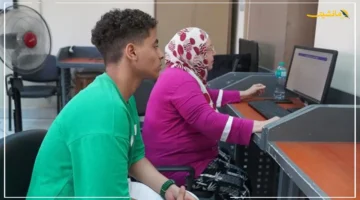 اللحظة المنتظرة.. تفاصيل موعد إعلان نتائج تنسيق شهادات المعادلات 2025 1